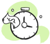 击剑新闻速递